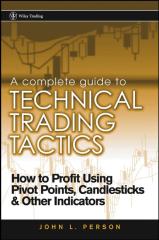 A_Complete_Guide_to_Technical_Trading_Tactics.pdf