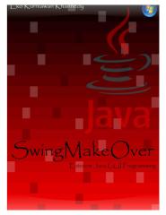 Swing-Make-Over.pdf