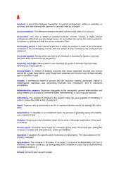 Business Dictionary of Business Terms.pdf