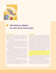 ENSANUT 2012 Obesidad.pdf