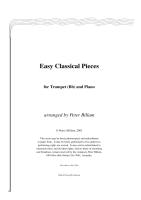 _Book_-_Easy_Classical_Pieces_For_Trumpet_And_Piano__Trumpet__Piano_.pdf