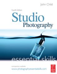 Studio Photography.pdf