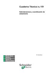 CT151 SOBRETENSIONES Y COORDINACIÓN DE AISLAMIENTO.pdf