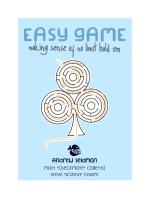 easy game volume i traduzido.pdf